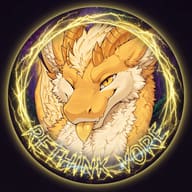 FluffydragonOwO