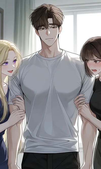 Seiyo Academy