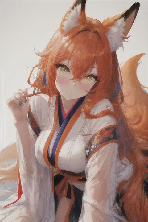 Yumi