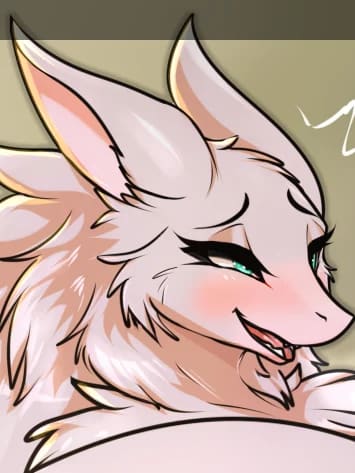 Zira (The rat vulp) (OUTDATED)